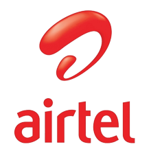 airtel