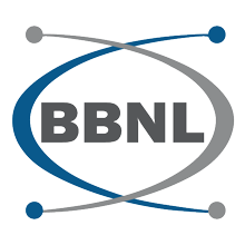 bbnl