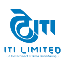 iti