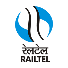 railtel