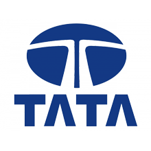 tata