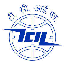 tcil