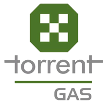 torrent