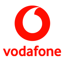 vodafone